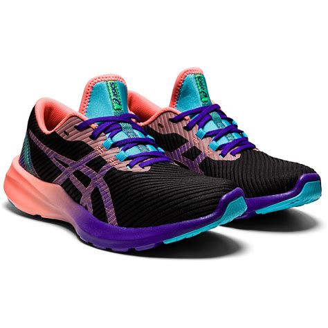 ASICS Women’s Versablast Run in Color 3.0 Running Shoes | Academy