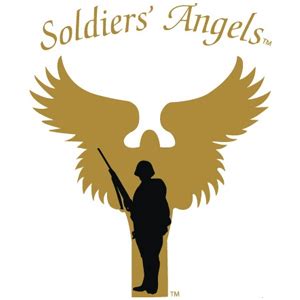 Soldiers' Angels