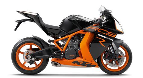 Upcoming KTM Motorcycles in India? - Duke 250cc, 350cc, 690cc, 1200cc