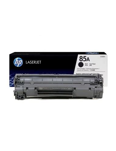 Toner cartridge hp laserjet p1102 - mzaerlearn