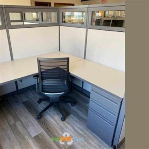 glass office cubicles greencleandesigns.com cubicles with glass