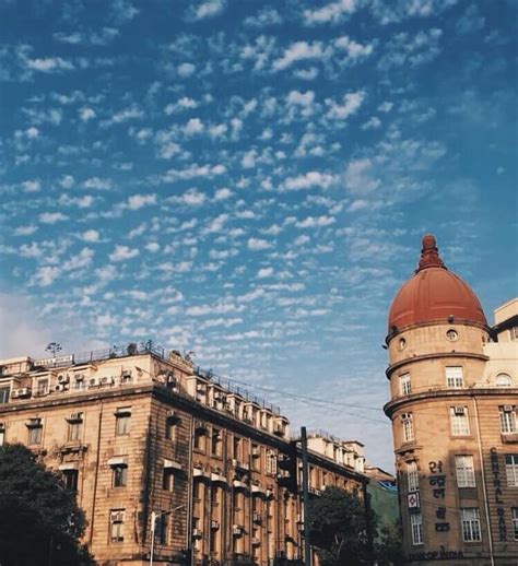 Fort, Mumbai : r/mumbai