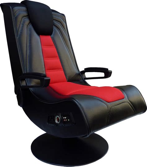 Best Gaming Chair 2024 - Sella Daniella