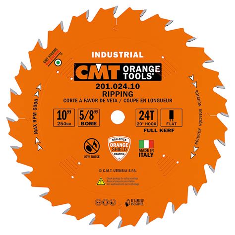 11 Types Of Circular Saw Blades And Their Uses