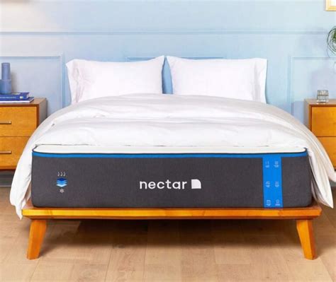 Best Mattresses 2024 | Our Top Rated | Mattress Clarity