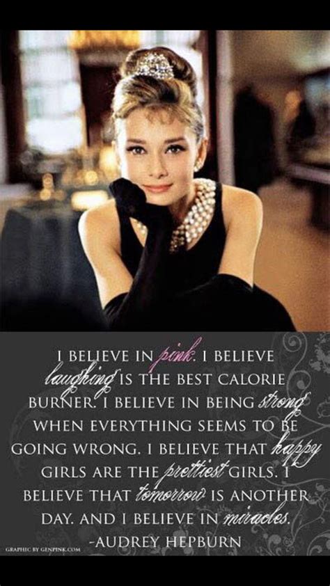 Beauty | Audrey hepburn quotes, Audrey hepburn, Celebration quotes