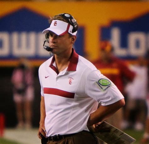 Dispatches from the LP-OP: What do you think about Alabama's hiring of controversial Lane Kiffin?