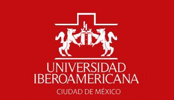 Ibero Logos