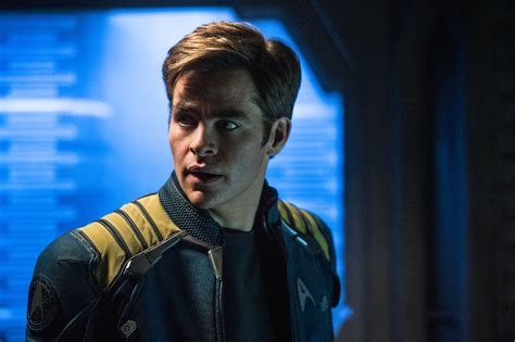 28 New Hi-Res Images from STAR TREK BEYOND | The Entertainment Factor