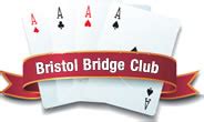 Bristol Bridge Club