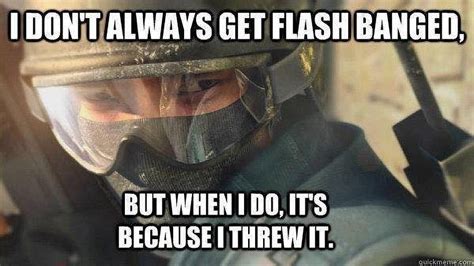 10 Hilarious Counter-Strike: Global Offensive Memes Only Fans Understand