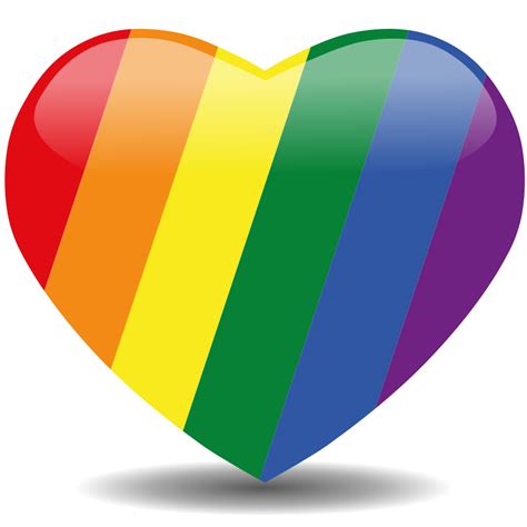 File:Pride heart (vector format).svg - Wikipedia