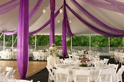 Wedding Pictures Wedding Photos: Wedding Reception Decorations Ideas ...