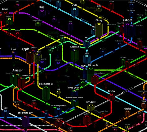 February | 2014 | Commission on Map Design