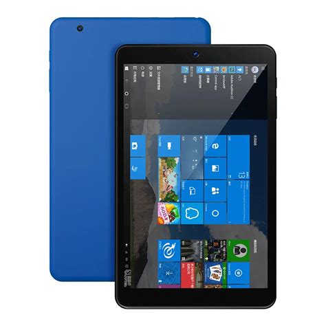 8-inch-Win10-Tablet-Windows-System-Tablet-Two-in-one-PC-Storage-64G.jpg