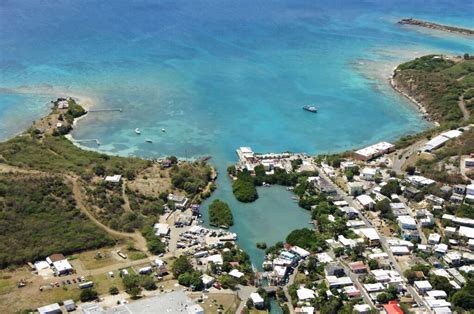 Culebra Island Puerto Rico | Boricua.com