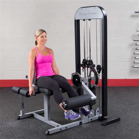 Best Standing Leg Curl Machine Price In India