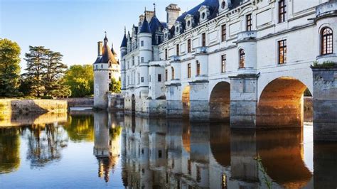 Pin by Windows Spotlight on Spotlight in 2020 | Loire valley, Loire ...