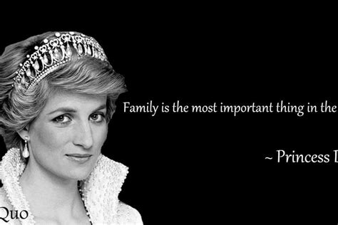 Princess Diana Quotes for Inspiration - Wellquo.com