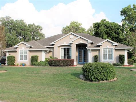 Ocala Real Estate - Ocala FL Homes For Sale | Zillow