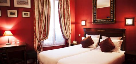 Hotel de la Motte Picquet Paris - Special Offers - Paris Hotel