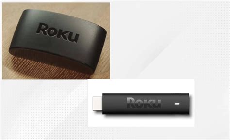 Roku Streaming Stick 4K vs. Roku Express: Which is the Best Streaming ...