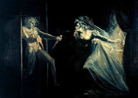 The Nightmare by Henry Fuseli: 3 Ways to Interpret His Most Famous Work