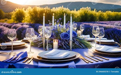 Outdoor Wedding Party Setting, Macro Photography, Modern Style, Holiday Party, Outdoor Dining ...