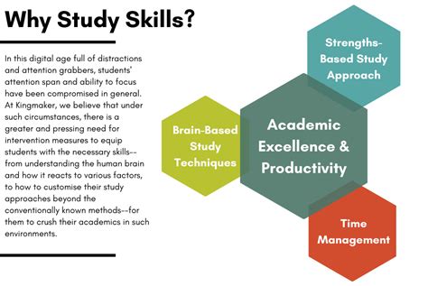 How To Achieve Academic Excellence - Chocolatemuseum18