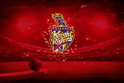 Who Won The Caribbean Premier League 2020 Season? | IndiaSprts