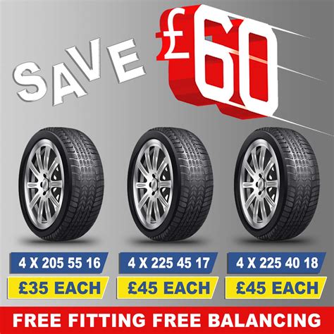 Tyres Leeds | Cheapest Tyre Garage in Leeds | Post Code: LS9 6ED