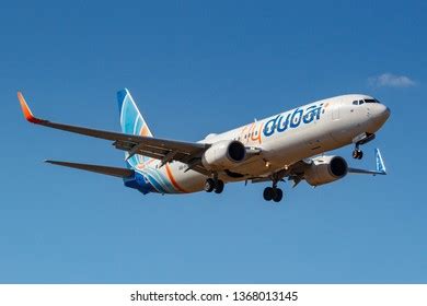 flydubai Logo Vector (.EPS) Free Download