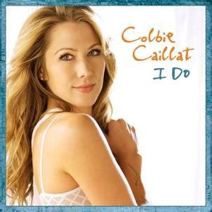 All of You Album Cover Art, Reviews & Info - Colbie Caillat | Chor