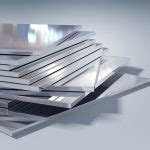A Comprehensive Guide to Aluminum Sheet Metal: Properties, Uses, and Manufacturing Process ...