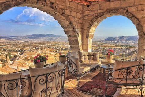 Turkey_Cappadocia_luxury-hotels-2 | Artisans of Leisure | Luxury travel ...