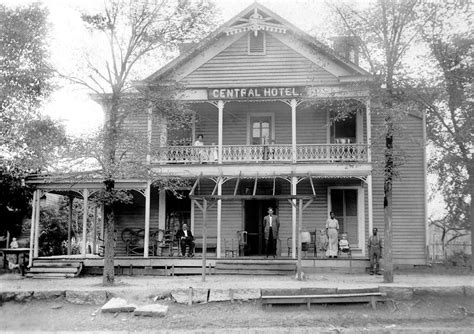 Gaston County Memories: The Early Years Pictorial History Book – Pediment Publishing