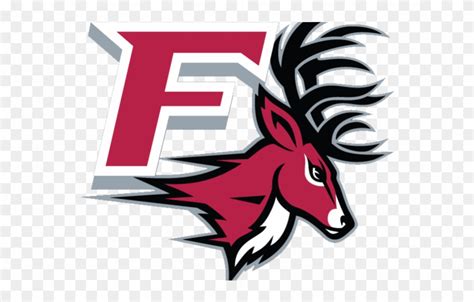 Download Fitness Clipart Intramurals - Fairfield Stags Logo Png ...