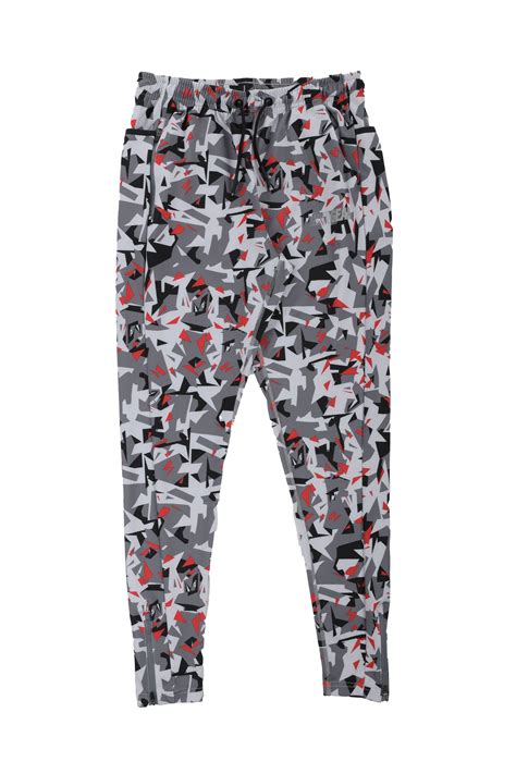 Mens Joggers – RAWGEAR