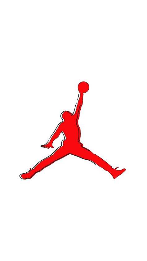 AIR JORDAN | Wallpaper