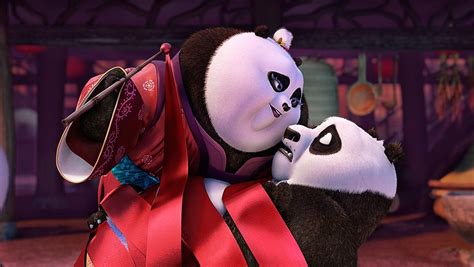 Mei Mei | Kung Fu Panda Wiki | FANDOM powered by Wikia