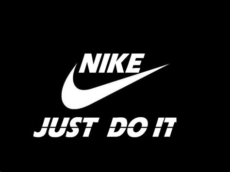 Nike outlet online ~ OUTLET