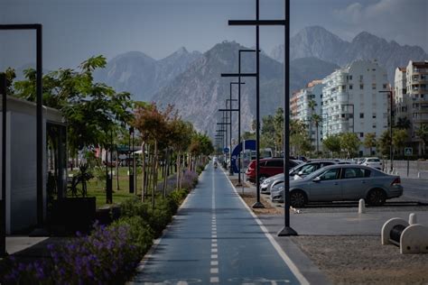 Long Road Ahead Pictures | Download Free Images on Unsplash