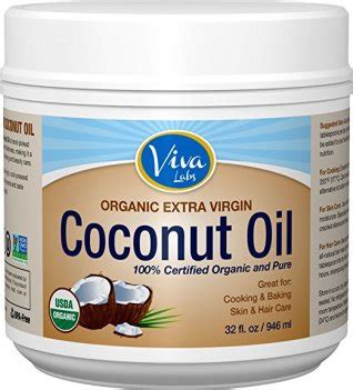 Coconut Oil For Dogs | The Smart Dog Guide