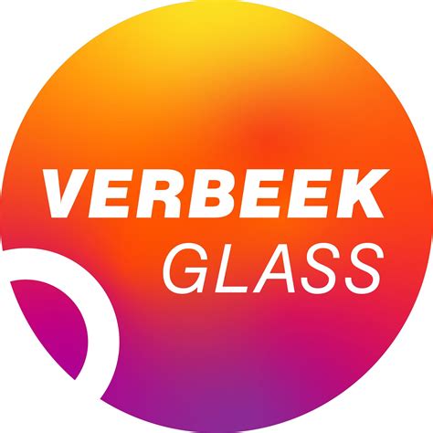 Verbeek Glass Studio