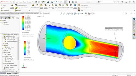 How To Install Flow Simulation In Solidworks Drawing - Infoupdate.org