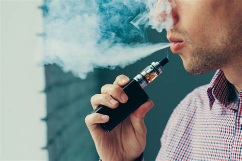 5 Must-Have Vape Accessories For the Best Vape Experience - Experience ...