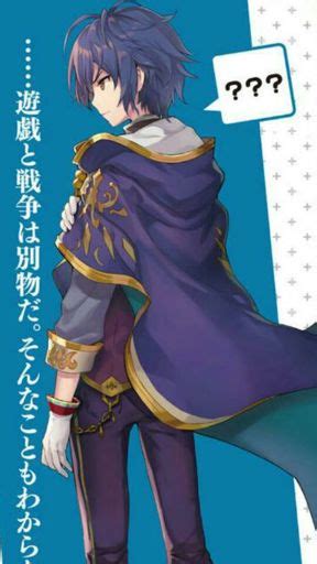 Arjuna, Son of Indra | Wiki | {RPG}Peculiar World Amino