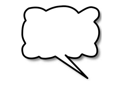 thinking cloud clipart 10 free Cliparts | Download images on Clipground 2024