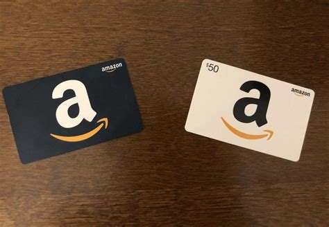 Make Amazon Gift Cards Online : FREE Amazon Gift Card Printable Cards / It's possible to sell ...