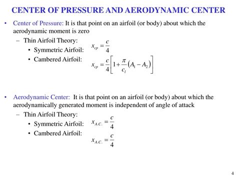 PPT - MAE 3241: AERODYNAMICS AND FLIGHT MECHANICS PowerPoint ...